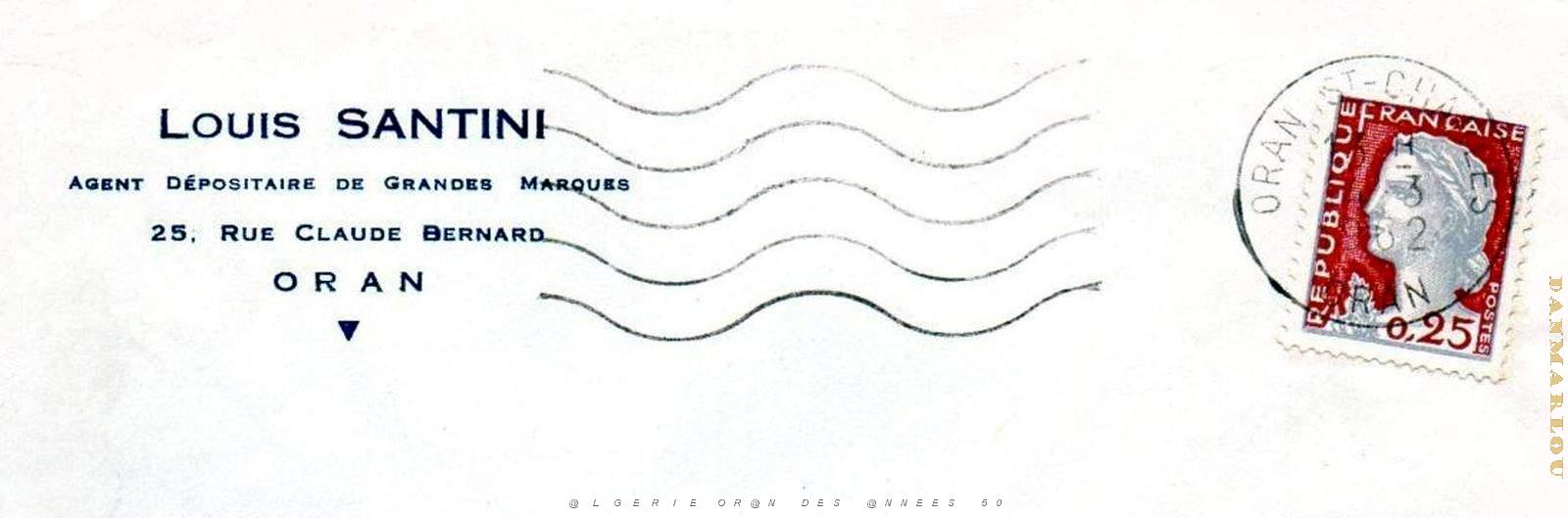 Oran enveloppes pub 1330.jpg